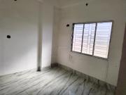 3 BHK Apartment in South Dum Dum for resale Kolkata. The...