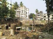 3 BHK Apartment in South Dum Dum for resale Kolkata. The...