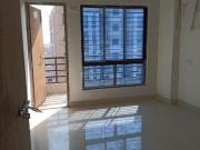 3 BHK Apartment in South Dum Dum for resale Kolkata. The...
