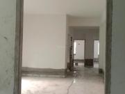 3 BHK Apartment in South Dum Dum for resale Kolkata. The...