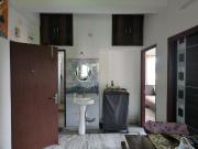 3 BHK Apartment in South Dum Dum for resale Kolkata. The...