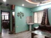 3 BHK Apartment in South Dum Dum for resale Kolkata. The...
