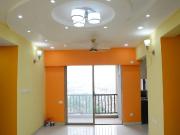 3 BHK Apartment in South Dum Dum for resale Kolkata. The...