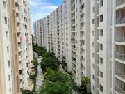 3 BHK Apartment in South Dum Dum for resale North...