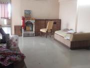 3 BHK Apartment in South Dum Dum for resale North...