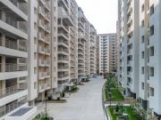 3 BHK Apartment in South Dum Dum for resale Kolkata. The...