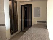 3 BHK Apartment in Southern Peripheral Road for rent...