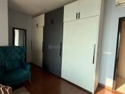 3 BHK Apartment in Southern Peripheral Road for resale...