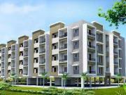 3 BHK Apartment in Sowripalayam for resale Coimbatore....
