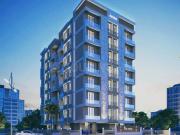3 BHK Apartment in Spine Road for resale Pimpri...