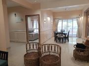 3 BHK Apartment in Sree Nagar for rent Guwahati. The...