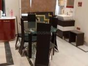 3 BHK Apartment in Sri Krishna Puri for rent Patna. The...