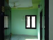 3 BHK Apartment in Sri Ramachandra Nagar for rent...