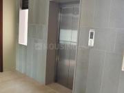 3 BHK Apartment in Srinagar Colony for rent Hyderabad....
