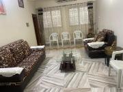 3 BHK Apartment in Srinagar Colony for rent Hyderabad....