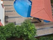 3 BHK Apartment in Srinagar Colony for rent Hyderabad....