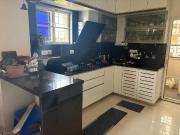 3 BHK Apartment in Srinagar Colony for rent Hyderabad....