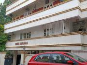 3 BHK Apartment in Srinagar Colony for rent Hyderabad....