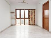 3 BHK Apartment in Srinagar Colony for rent Hyderabad....