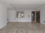 3 BHK Apartment in Srinagar Colony for resale Srinagar...