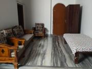 3 BHK Apartment in Srinagar Colony for resale Hyderabad....