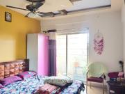 3 BHK Apartment in Srinivaspura for resale Bangalore....