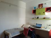 3 BHK Apartment in Srinivaspura for resale Bengaluru....