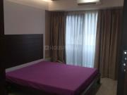3 BHK Apartment in Subhanpura for rent Vadodara. The...