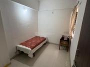 3 BHK Apartment in Subhanpura for resale Vadodara. The...