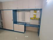 3 BHK Apartment in Subramanyapura for rent Bangalore....