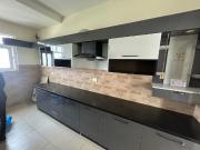 3 BHK Apartment in Subramanyapura for rent Bangalore....