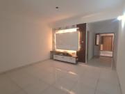 3 BHK Apartment in Subramanyapura for rent Bangalore....