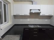 3 BHK Apartment in Subramanyapura for rent Bangalore....