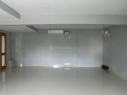 3 BHK Apartment in Subramanyapura for rent Bangalore....