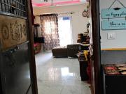 3 BHK Apartment in Subramanyapura for resale Bangalore....