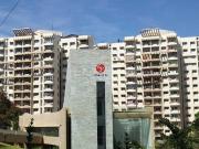 3 BHK Apartment in Subramanyapura for resale South...