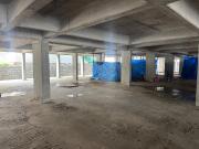 3 BHK Apartment in Subramanyapura for resale South...