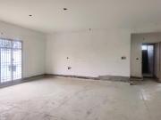 3 BHK Apartment in Subramanyapura for resale South...