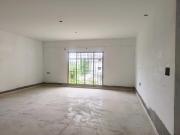 3 BHK Apartment in Subramanyapura for resale South...