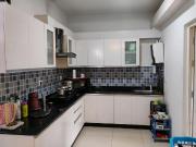 3 BHK Apartment in Subramanyapura for resale South...