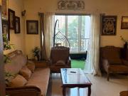 3 BHK Apartment in Subramanyapura for resale South...