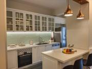 3 BHK Apartment in Subramanyapura for resale South...