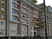 3 BHK Apartment in Suchitra for rent Hyderabad. The...