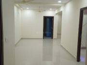 3 BHK Apartment in Suchitra for rent Hyderabad. The...
