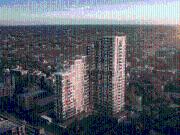 3 BHK Apartment in Sudhama Nagar for resale Bengaluru....