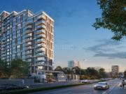3 BHK Apartment in Sudhama Nagar for resale Bengaluru....