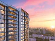 3 BHK Apartment in Sudhama Nagar for resale Bangalore....