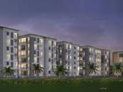 3 BHK Apartment in Sujatha Nagar for resale...
