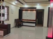 3 BHK Apartment in Sujatha Nagar for resale...
