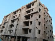 3 BHK Apartment in Sujatha Nagar for resale...
